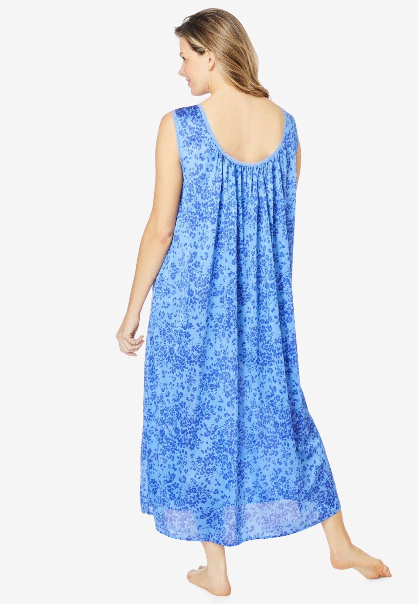 Jessica london nightgowns top