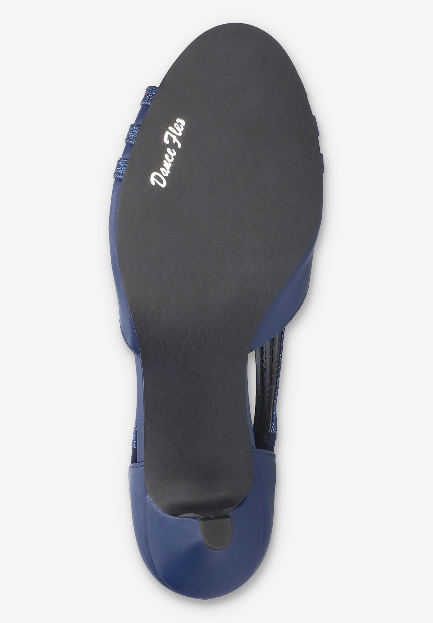 Julie France by Euroskins L&eacute;ger Ultra Light Strapless Dress Shaper, , alternate image number 2