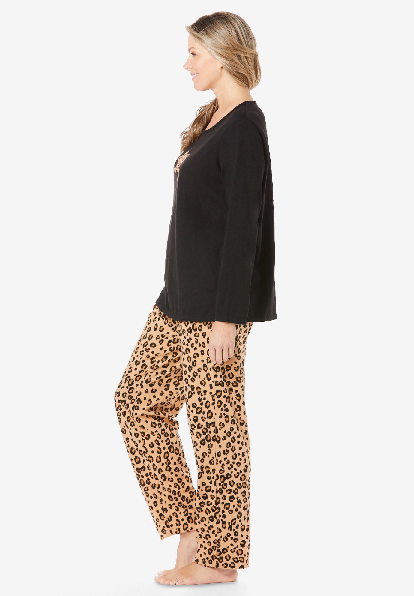Jessica london sale sleepwear
