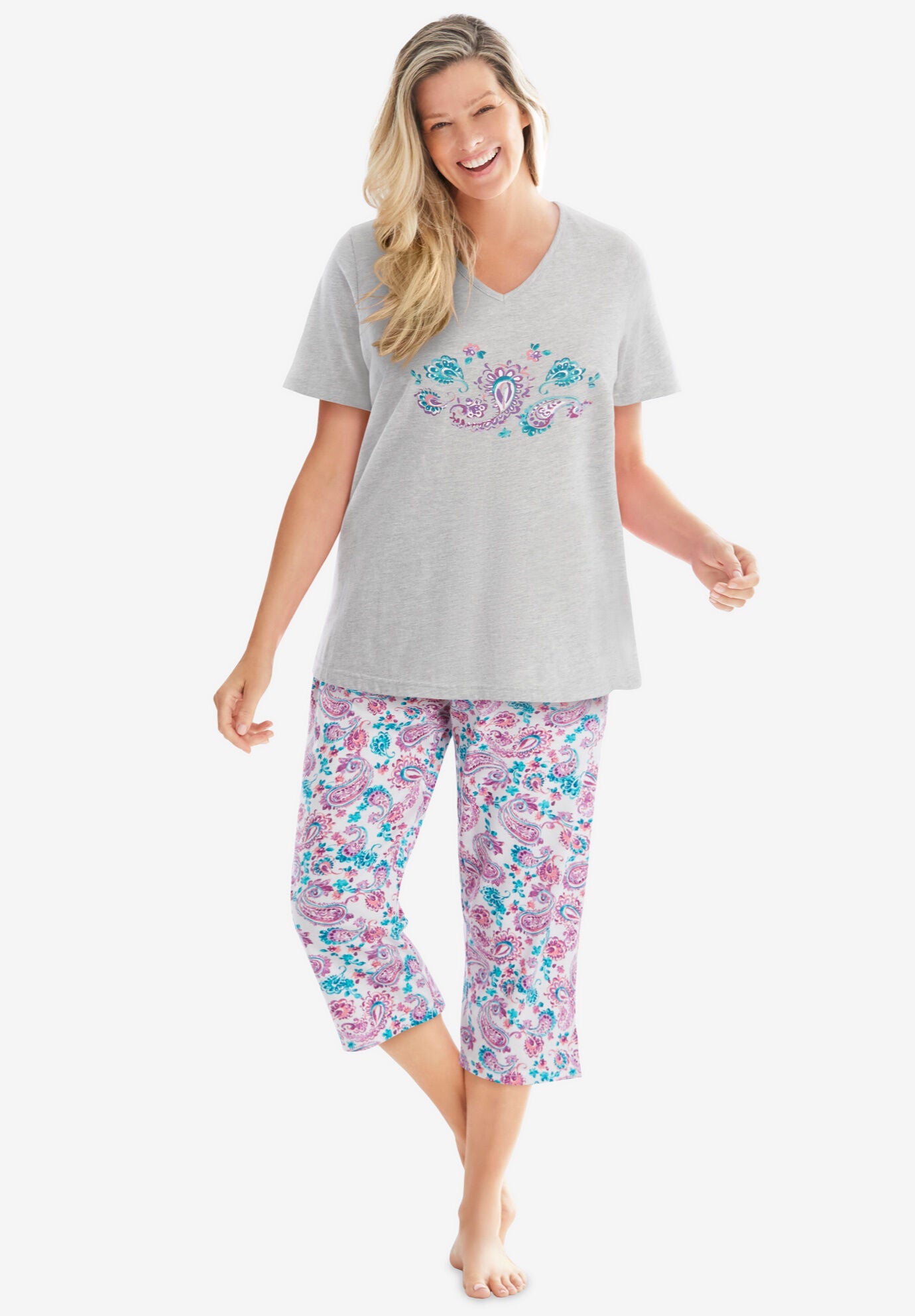 jessica london sleepwear