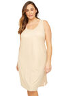 Simply Cool Slip, TOASTED ALMOND, hi-res image number null