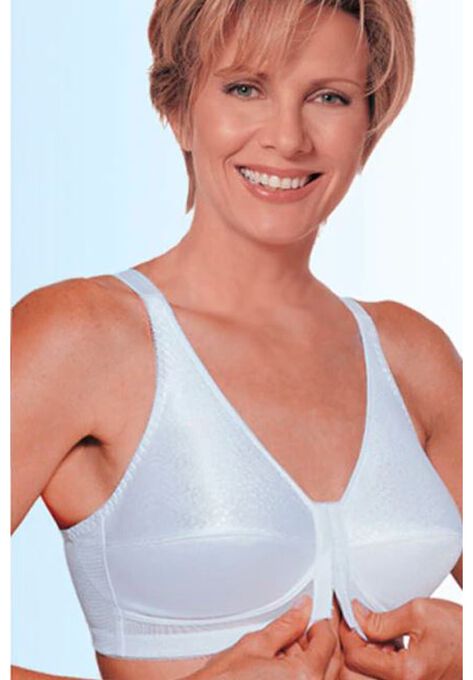 Special-Value Bra, WHITE, hi-res image number null