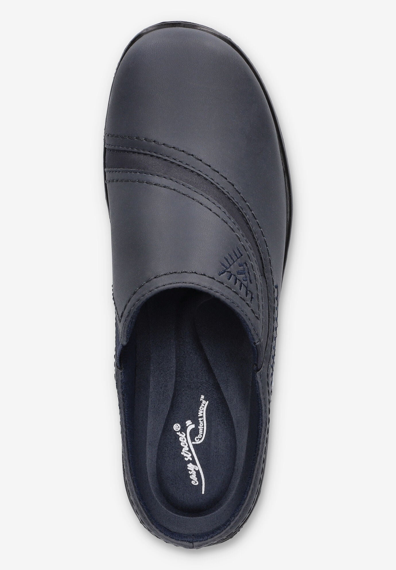 Julie France by Euroskins L&eacute;ger Ultra Light Capri Shaper, , alternate image number 3