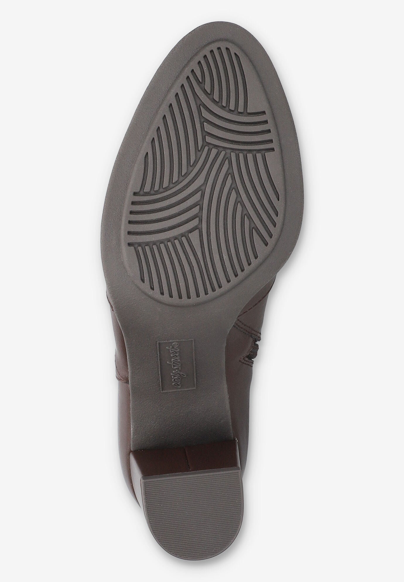 Julie France by Euroskins L&eacute;ger Ultra Light Panty Shaper, , alternate image number 2