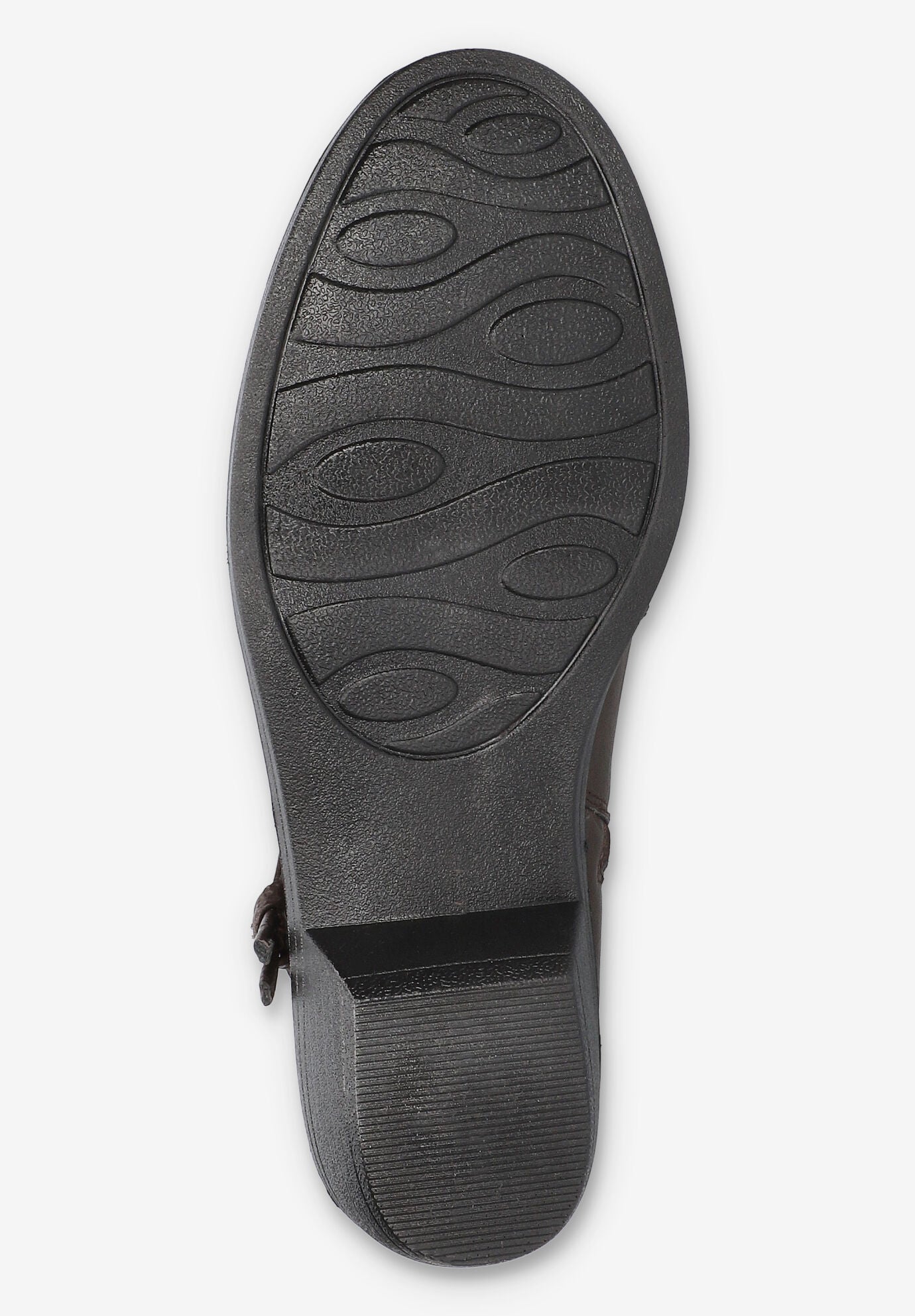 Julie France by Euroskins L&eacute;ger Ultra Light Boxer Shaper, , alternate image number 2