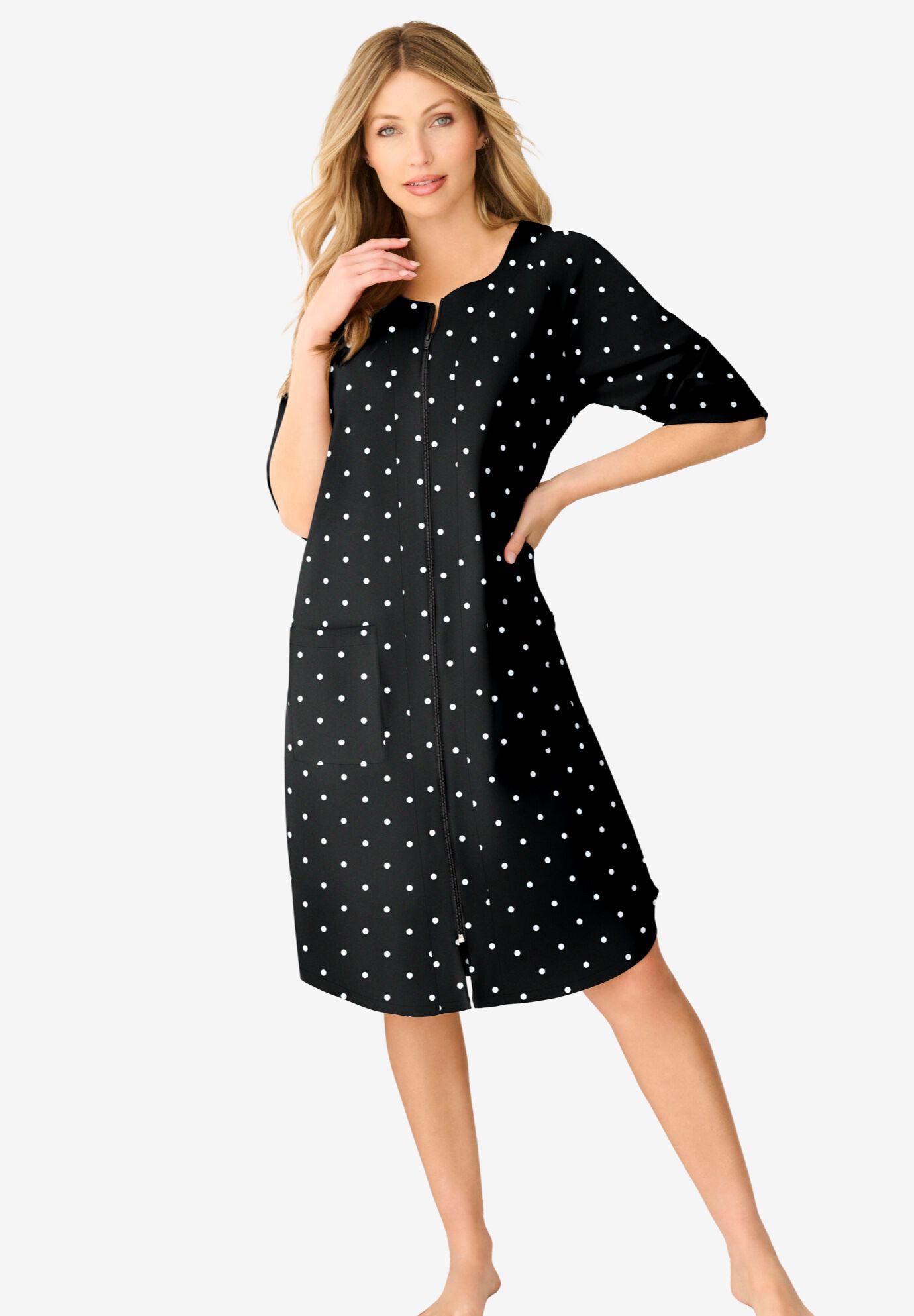jessica london sleepwear
