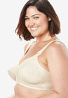 Original Support Wireless Bra  5100532, , alternate image number null