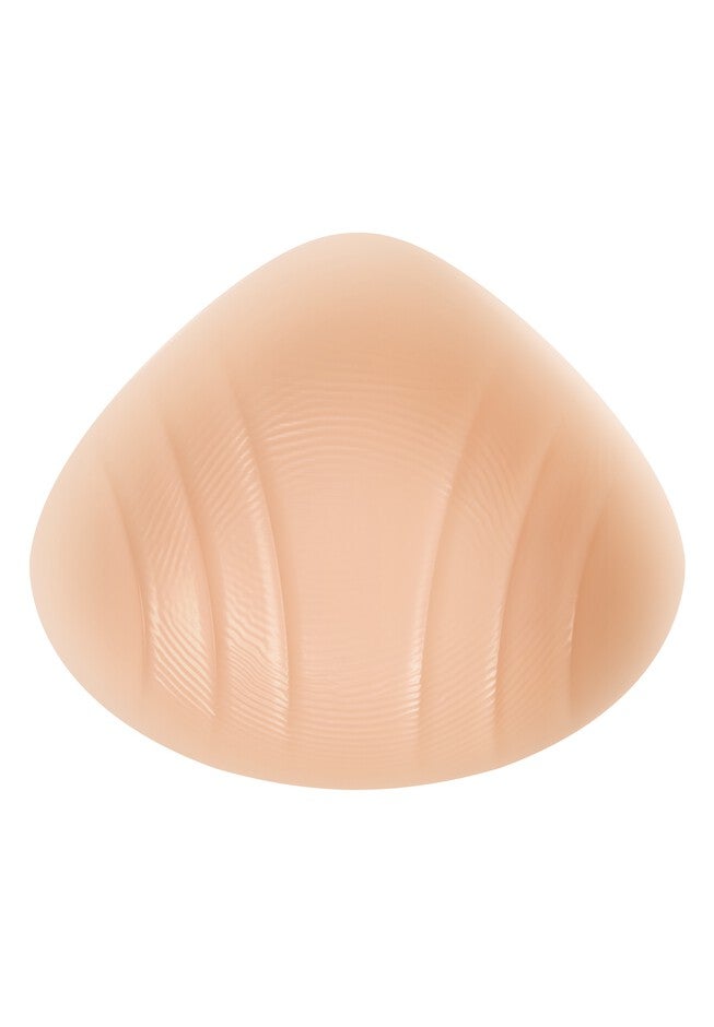 Amoena Balance Essential MD, , alternate image number 2