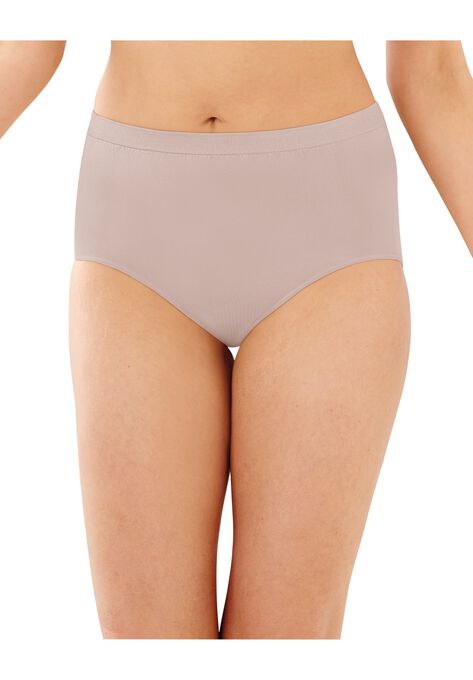 Comfort Revolution Brief , ROSEWOOD, hi-res image number null