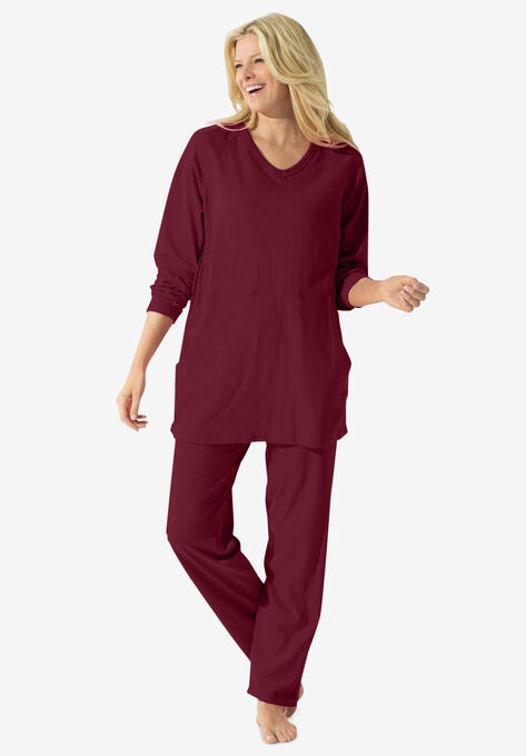 2-Piece Lounge Set, , hi-res image number null