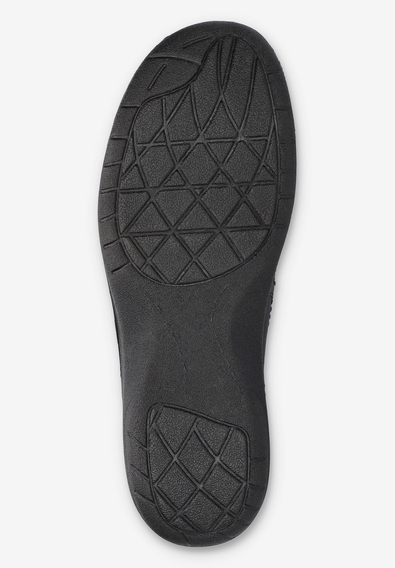 Julie France by Euroskins L&eacute;ger Ultra Light Capri Shaper, , alternate image number 2