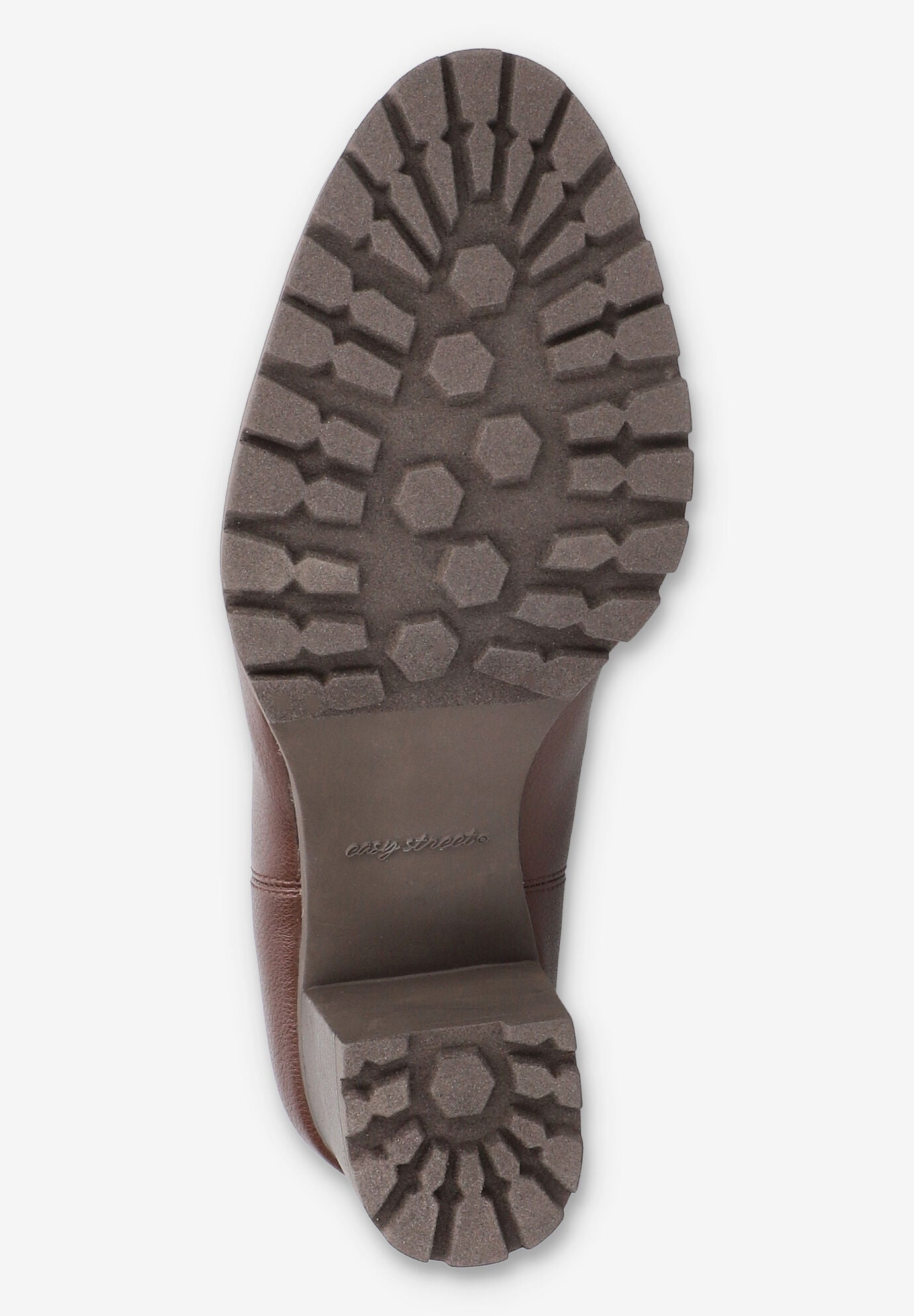 L&eacute;ger Ultra Light Tummy Shaper by Julie France, , alternate image number 2