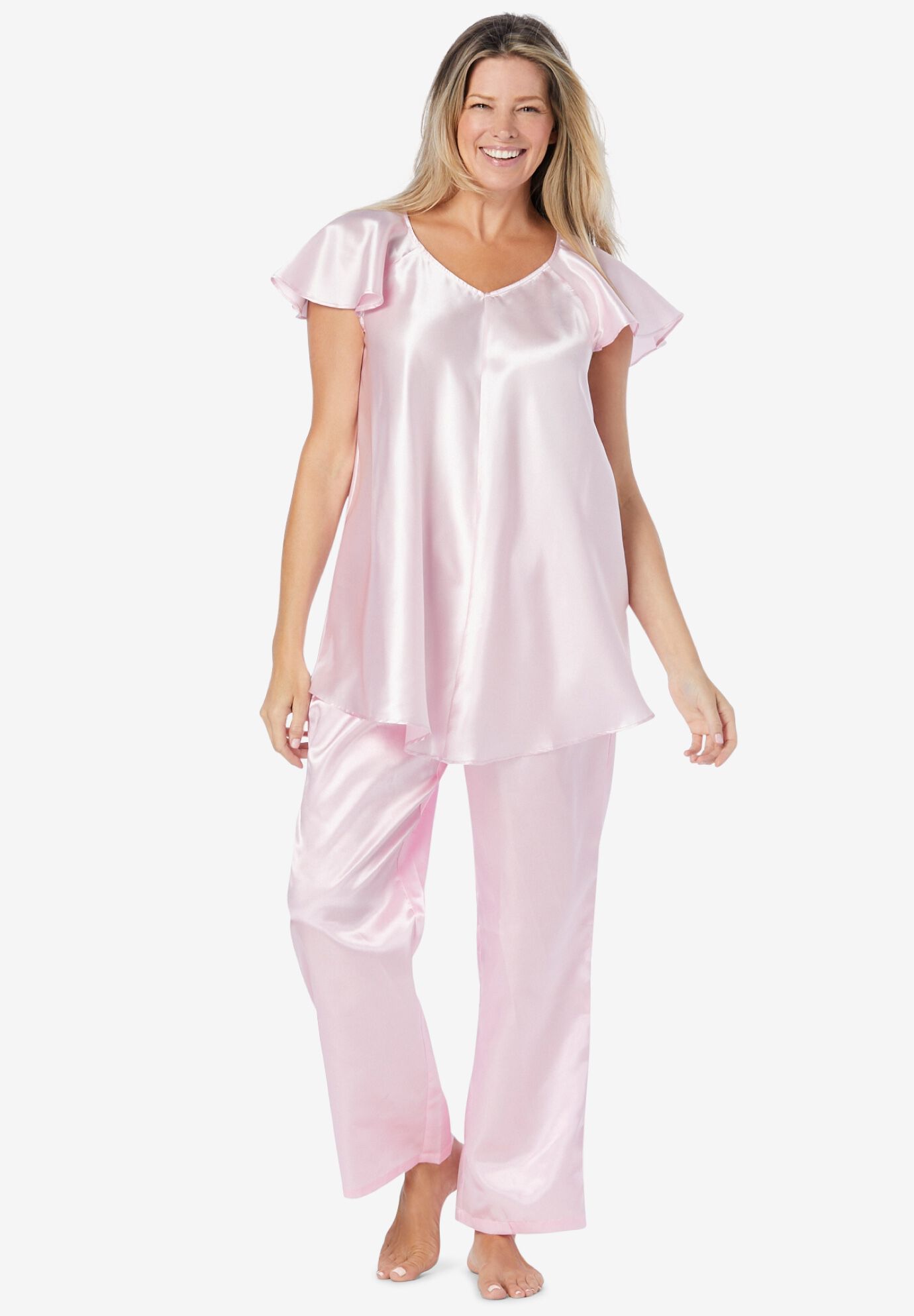 Jessica london sleepwear clearance
