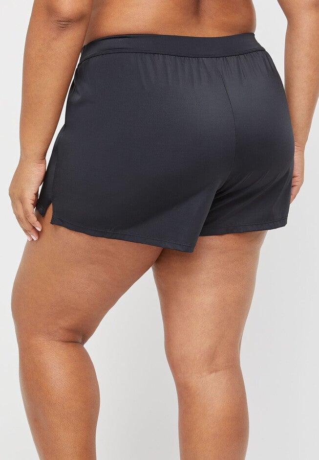 Swim Short, , on-hover image number null