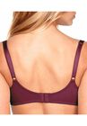 Aimee Contour T-Shirt Bra, , on-hover image number null