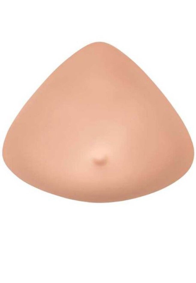 Contact Attachable Breast Forms, IVORY, hi-res image number 0