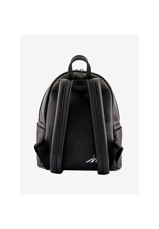 The Beatles X Loungefly Abbey Road Mini Backpack, , alternate image number null