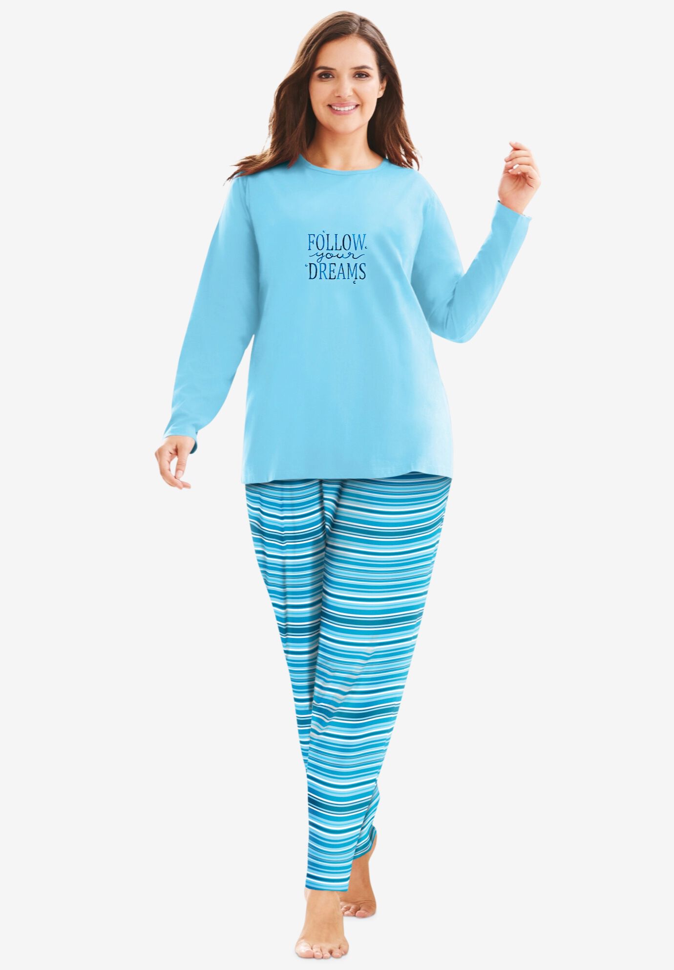 Jessica london sleepwear clearance