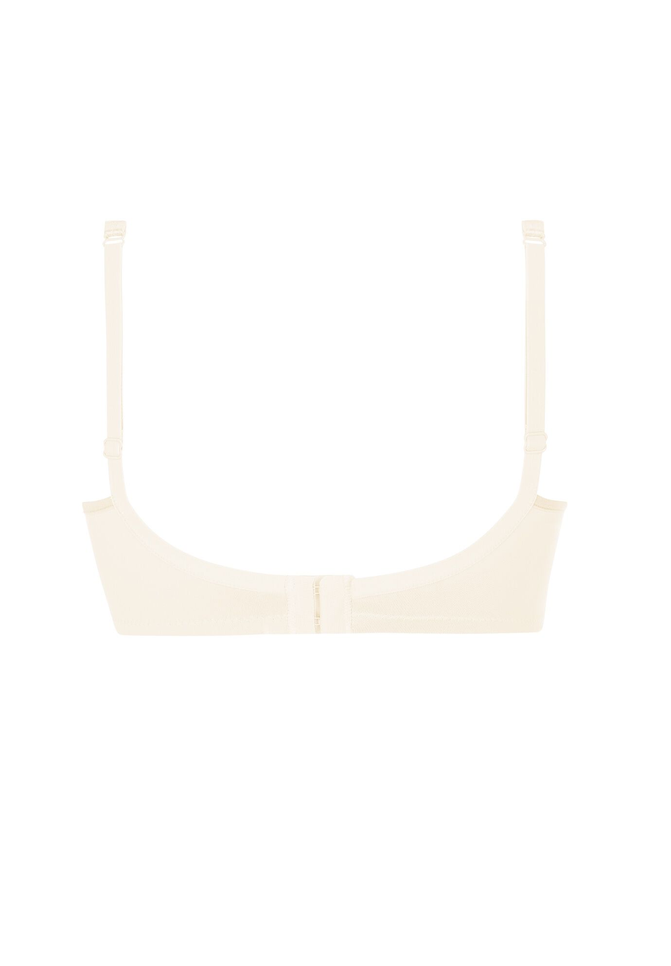 Mara Padded Wire Free Bra 1150 , , alternate image number 2