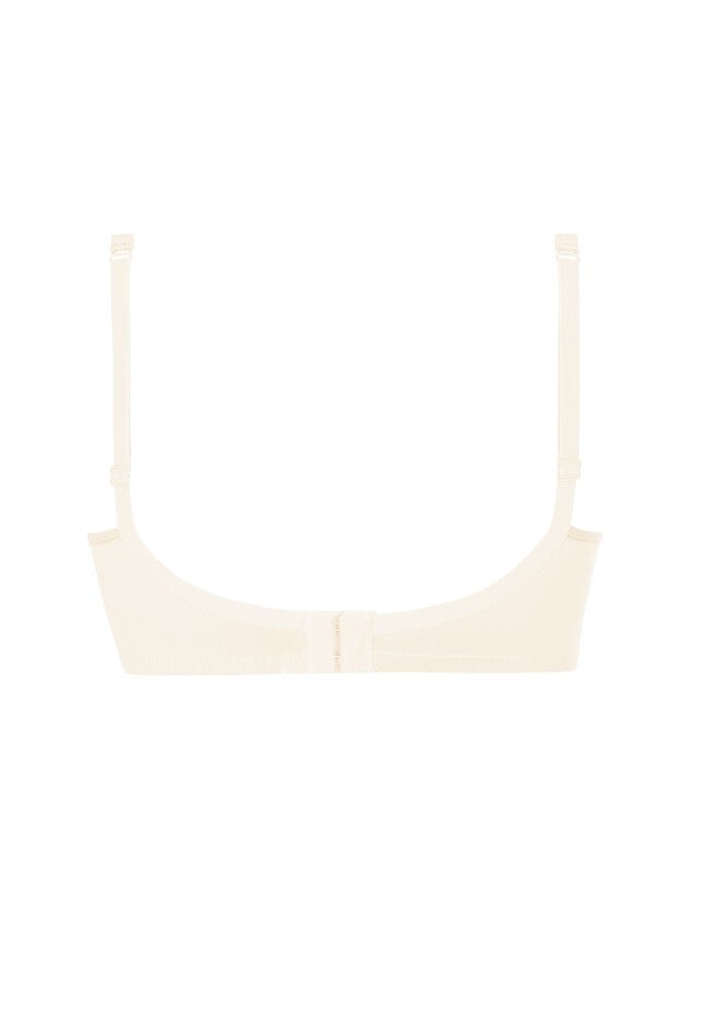 Mara Padded Wire Free Bra 1150 , , alternate image number 2