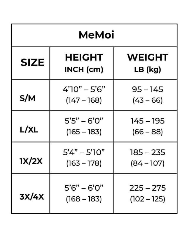 Women's Born To Be Wild Leopard Crotchless Sheer Pantyhose, BLACK RED, alternate image number 4