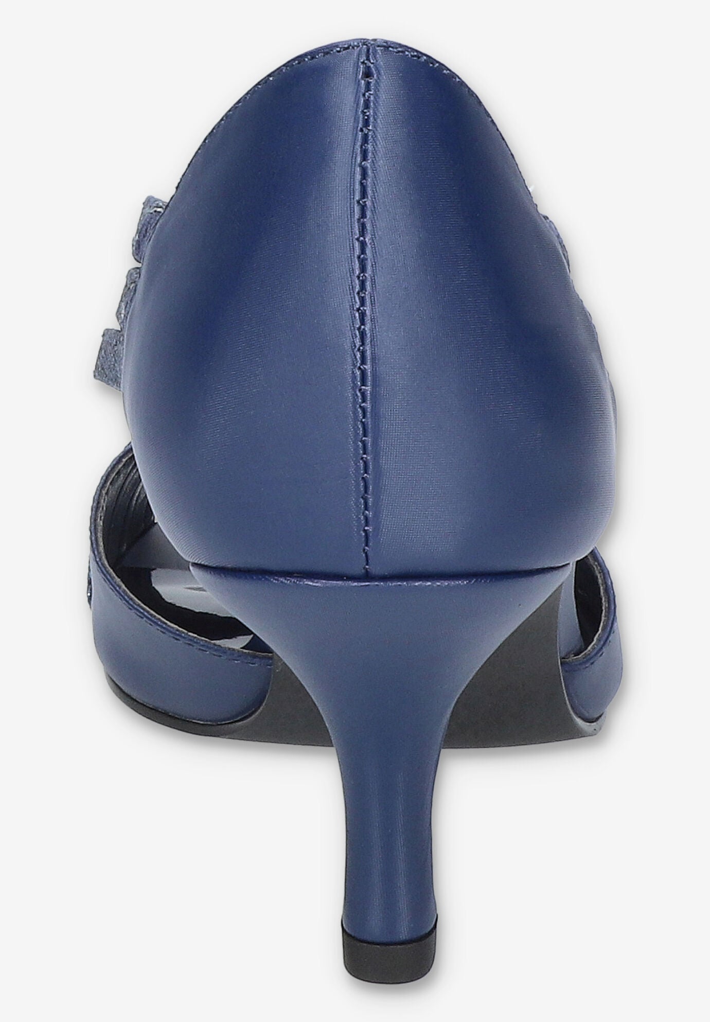 Julie France by Euroskins L&eacute;ger Ultra Light Strapless Dress Shaper, , on-hover image number 1