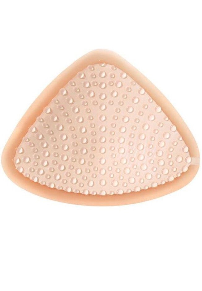Contact Attachable Breast Forms, , on-hover image number 1