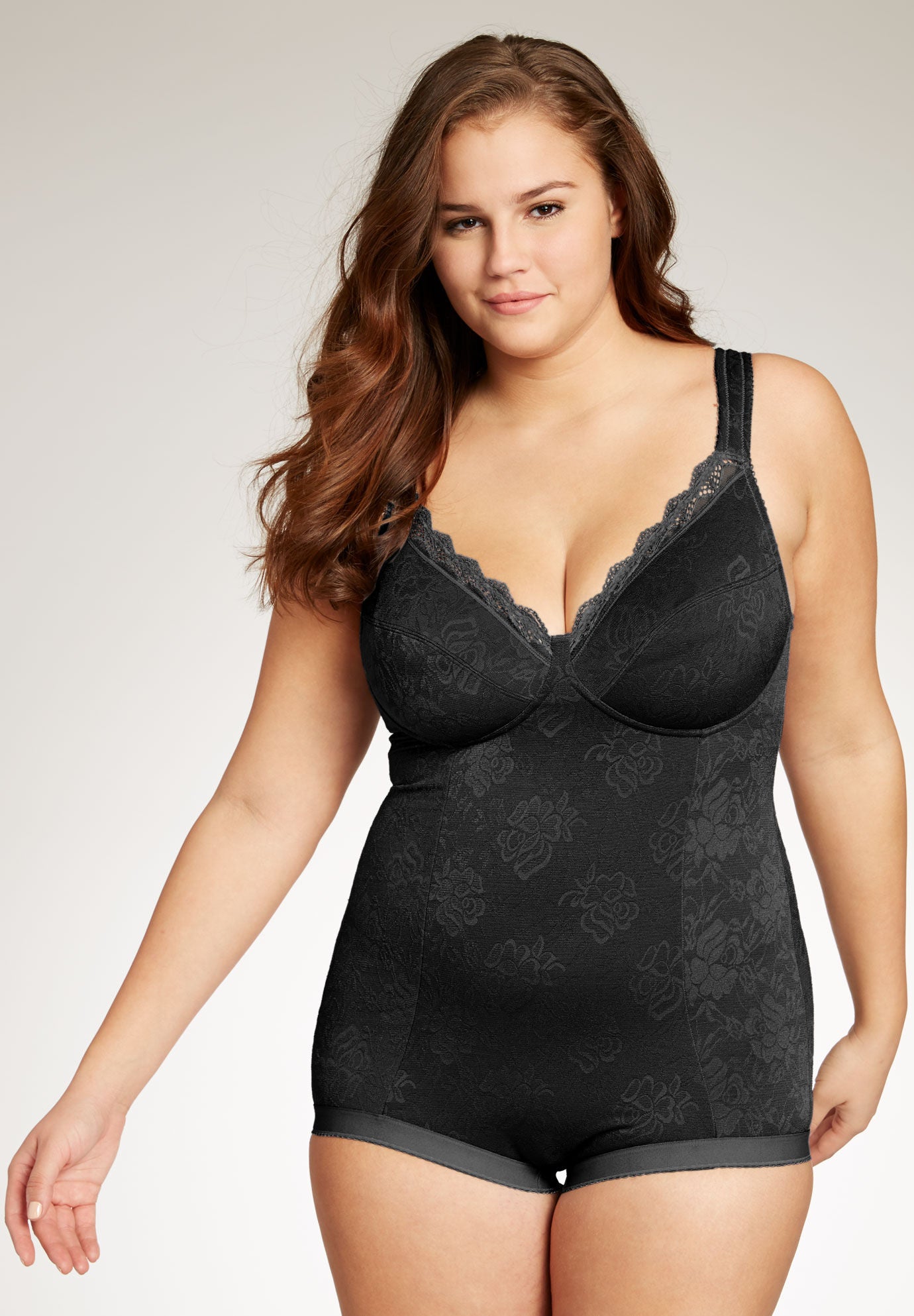 curvewear champion