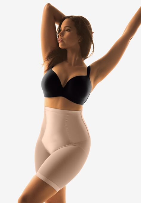 Long Leg Shaper, , alternate image number null