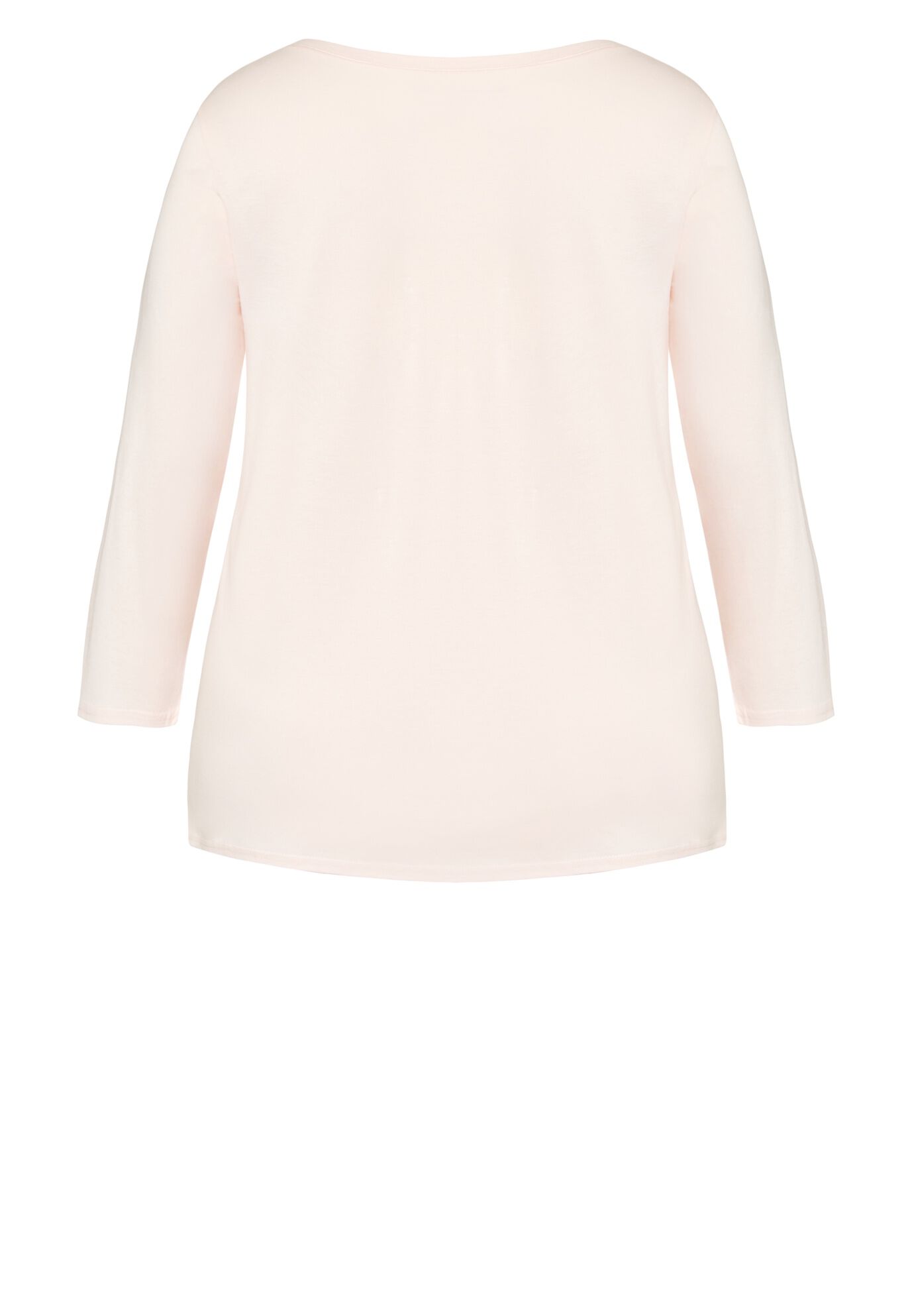 Love Sleep Top, PEARL, alternate image number 5