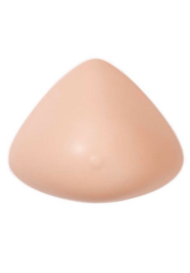 Energy Light Amoena Energy Breast Forms, IVORY, hi-res image number 0