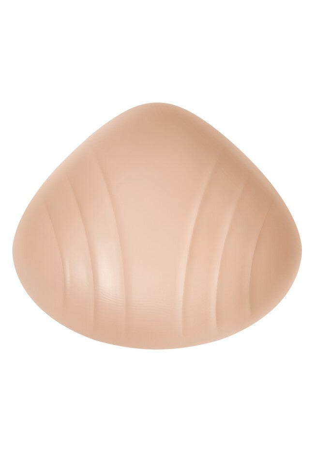 Balance Balance Essential Light, , on-hover image number 1