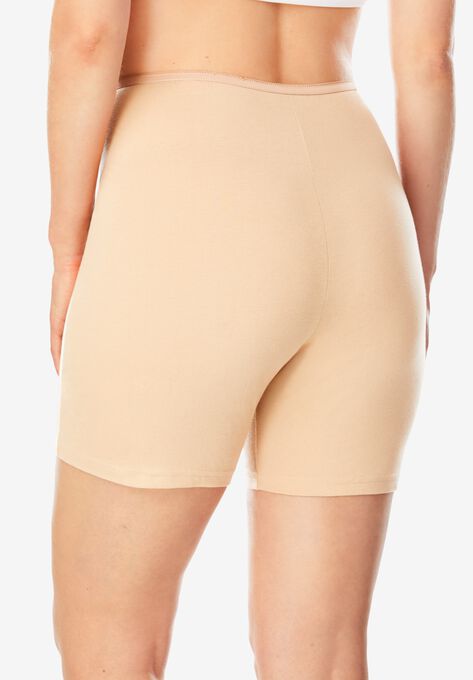 5-Pack Cotton Boxer , , on-hover image number null