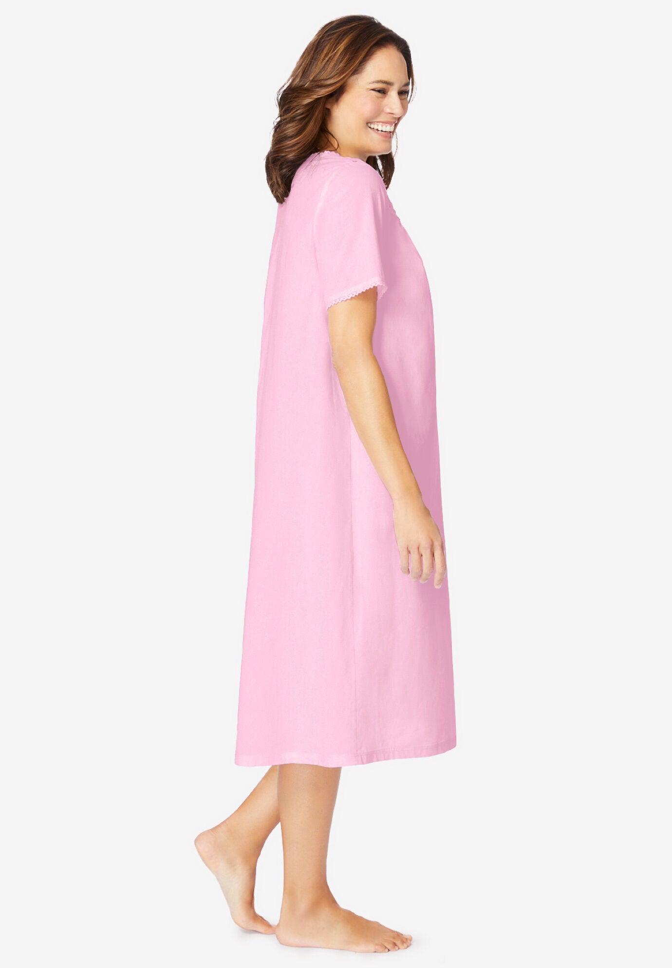Jessica london nightgowns deals