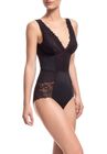 Brazilian Flair Bodysuit, , alternate image number null