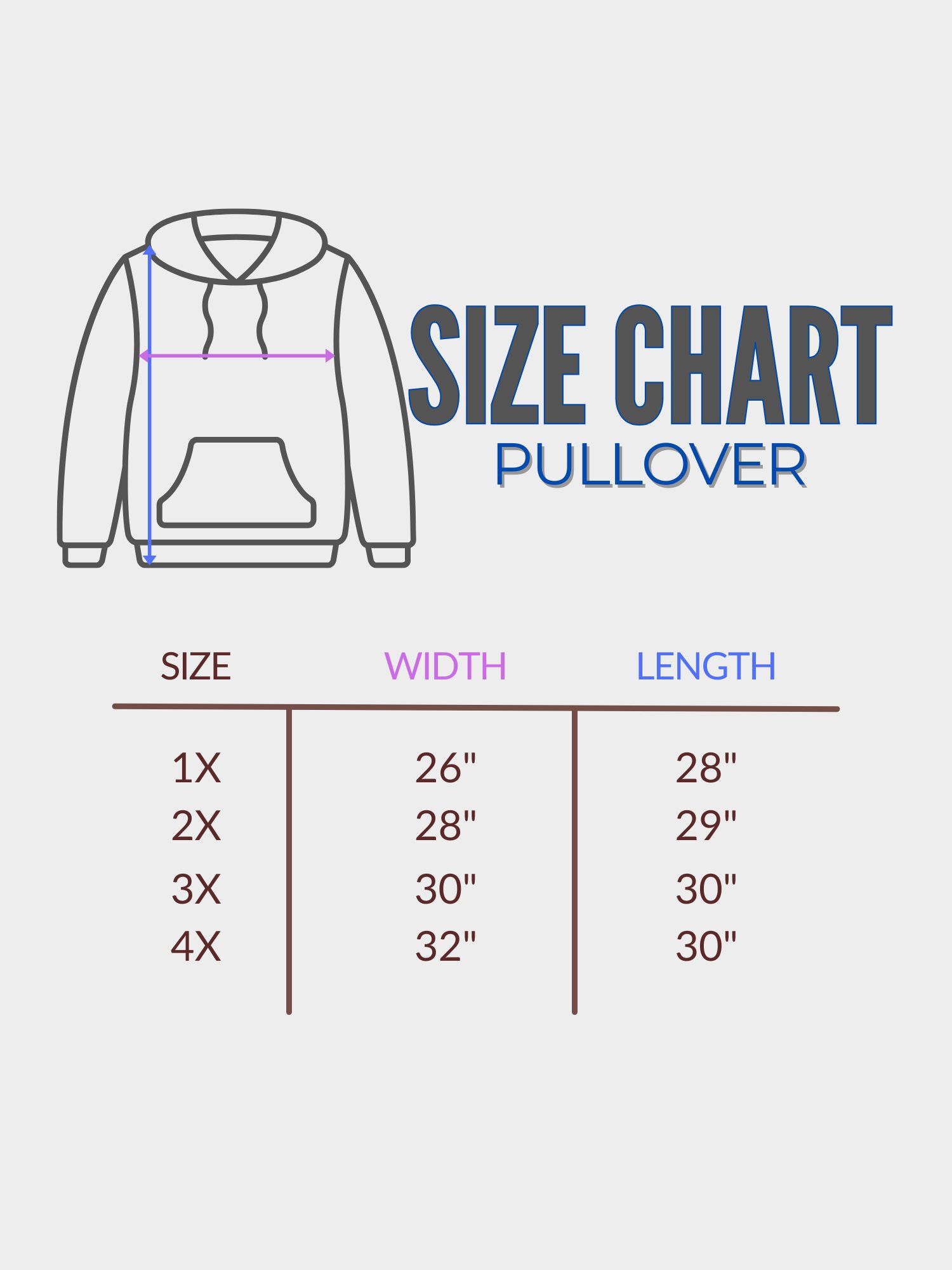 Disney Women's Mickey Mouse Hoodie Sweatshirt Pullover Charcoal Gray, GRAY, alternate image number 7