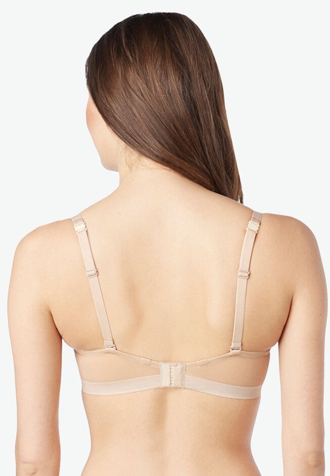 Infinite T-Shirt Bra®, , on-hover image number 1