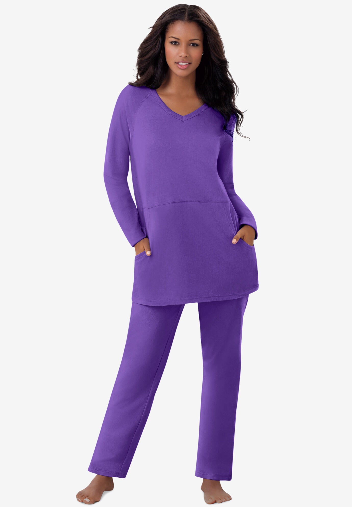 Jessica london sleepwear clearance