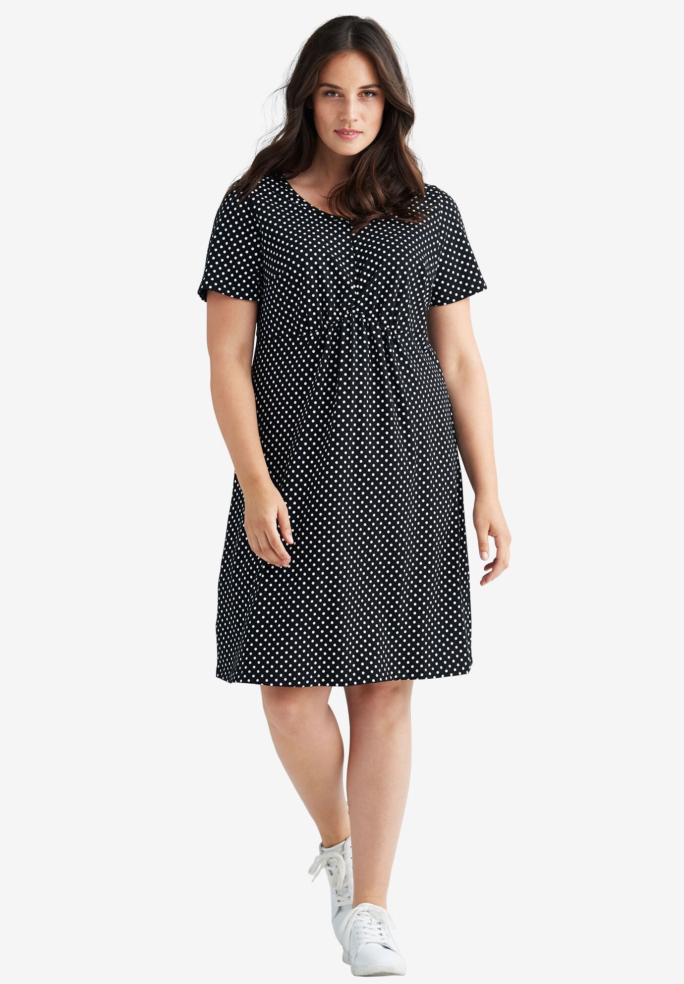 jessica london plus size dresses