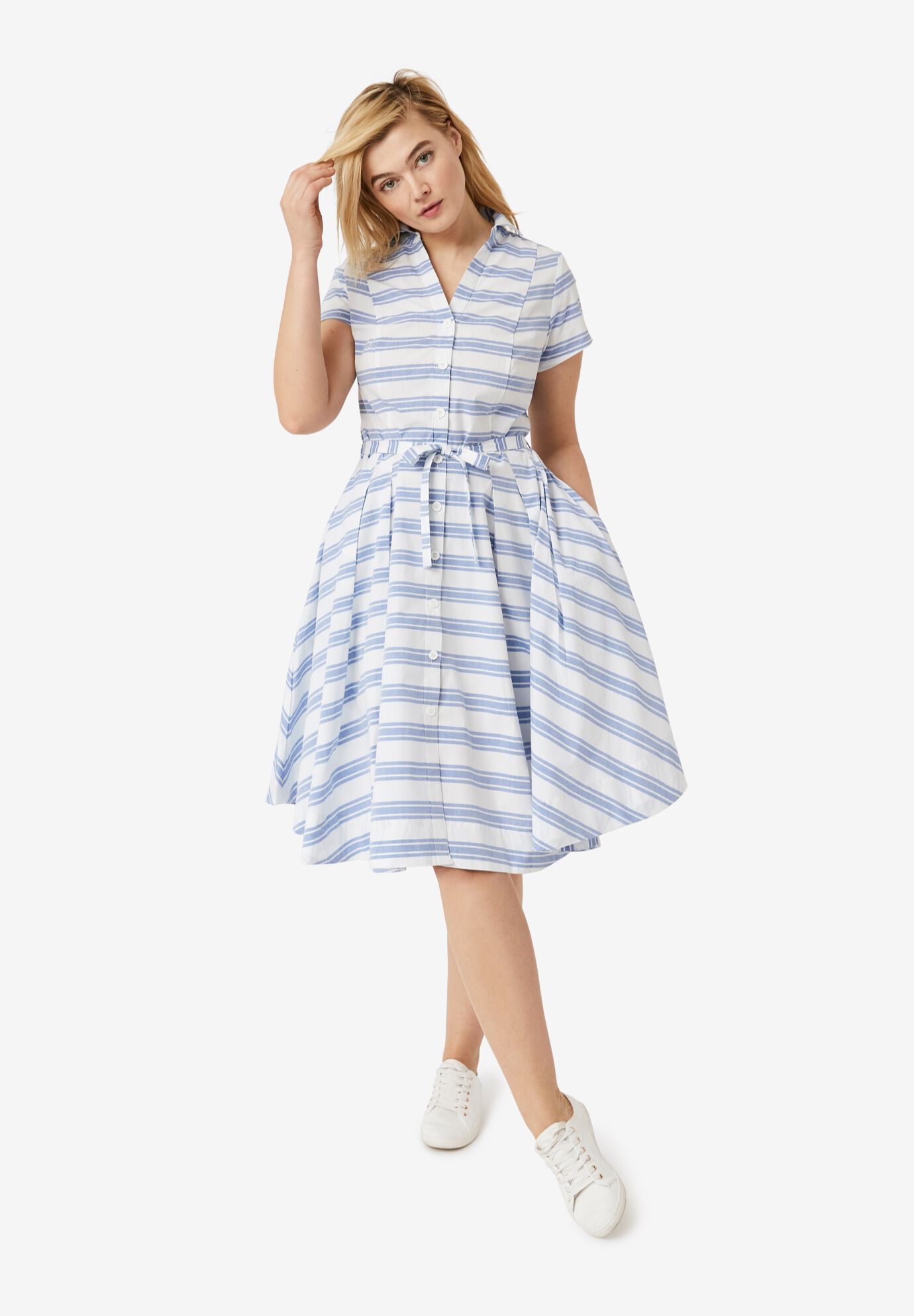 jessica london white dresses