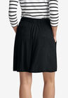 Flowy Shorts, , on-hover image number null