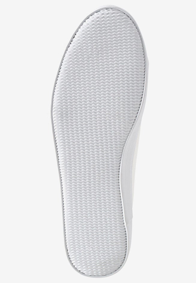 Lace-Up Sneaker, , alternate image number null