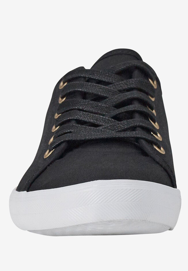 Lace-Up Sneaker, , alternate image number null