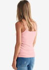 Knit Camisole, , on-hover image number null