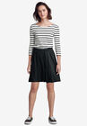 Flowy Shorts, , alternate image number null