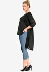 Capri Jegging, , alternate image number null