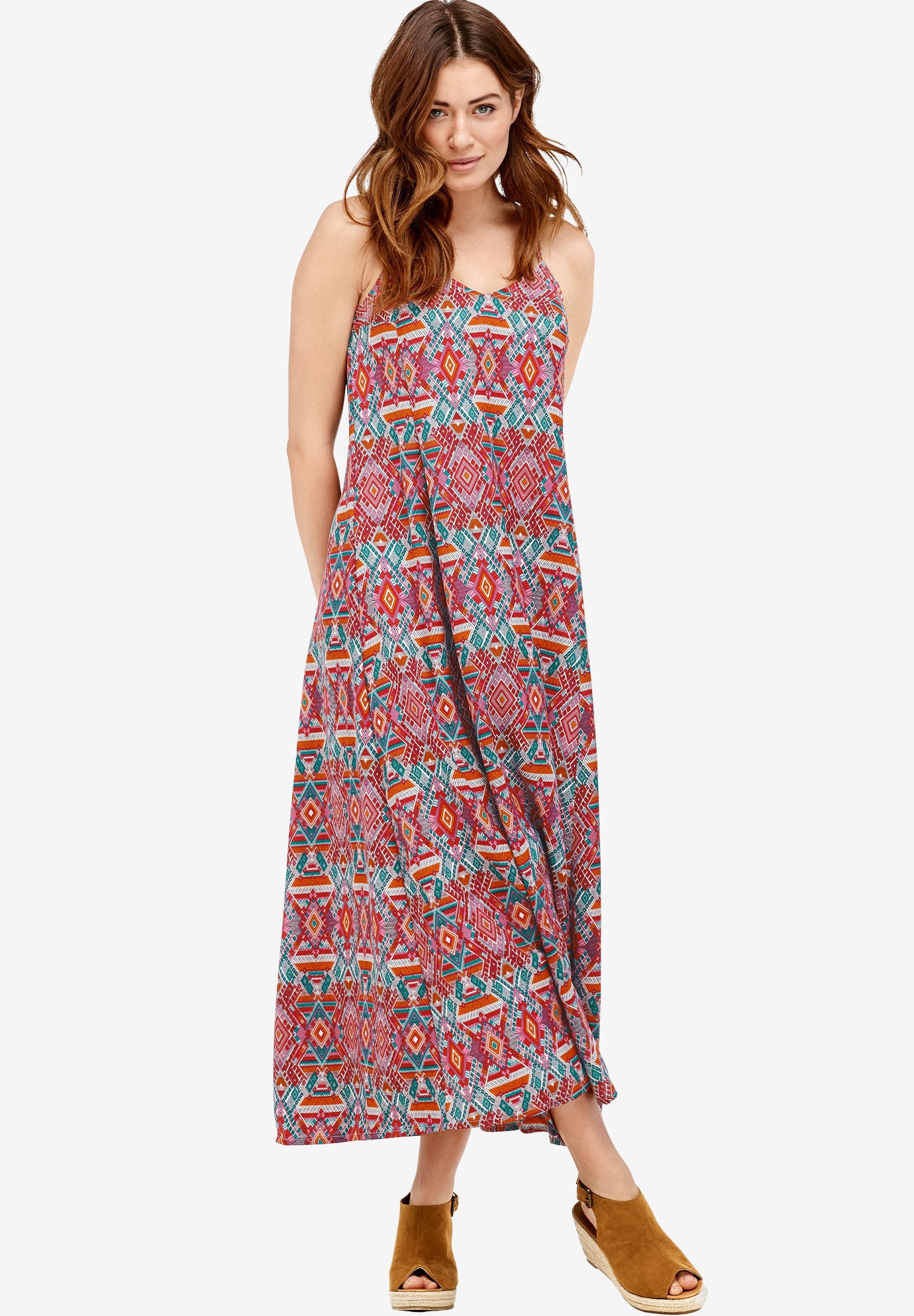 jessica london dresses