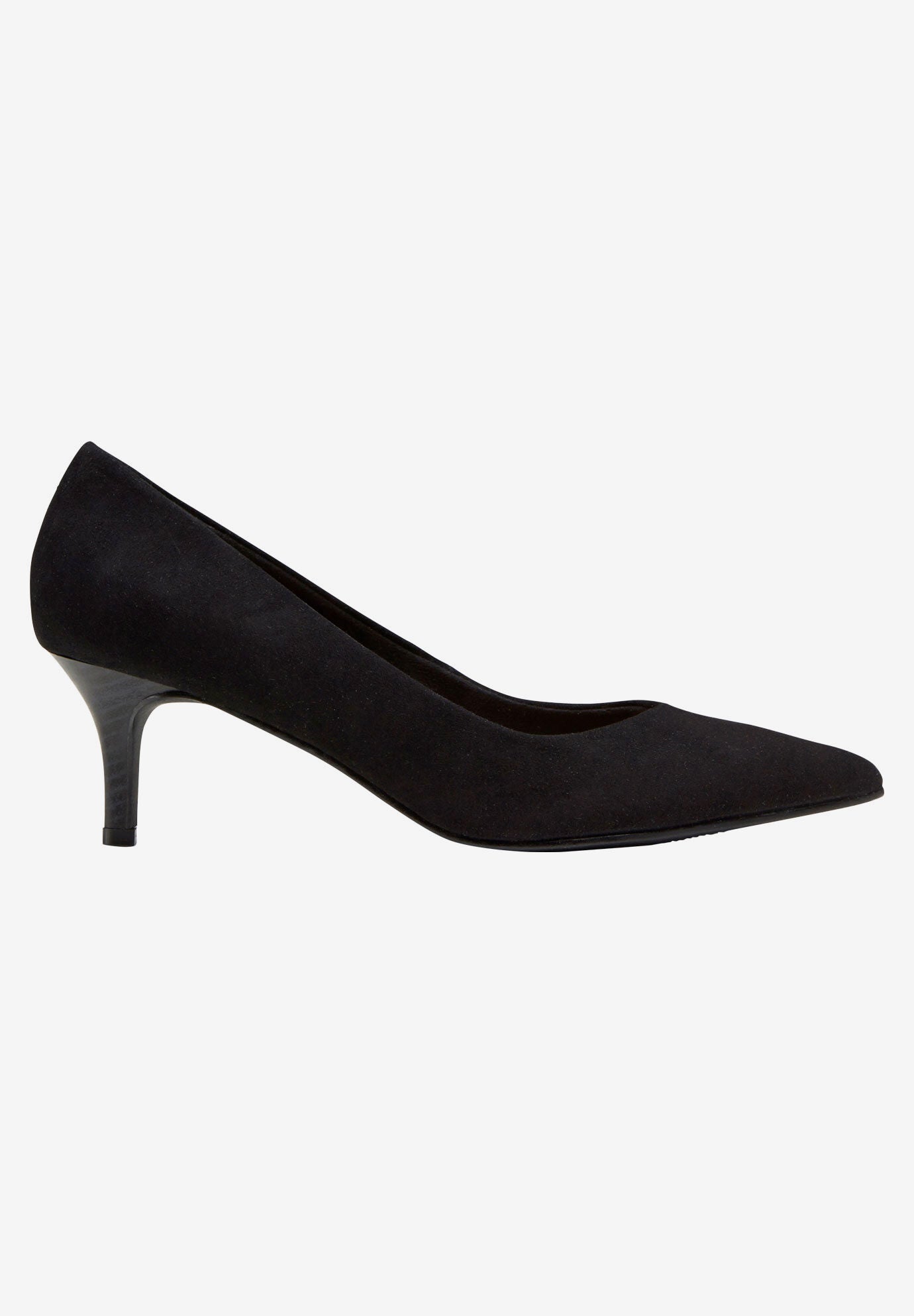 Jessica london shoes heels new arrivals