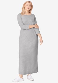 Shops Ellos Collection For Plus Size Women Jessica London