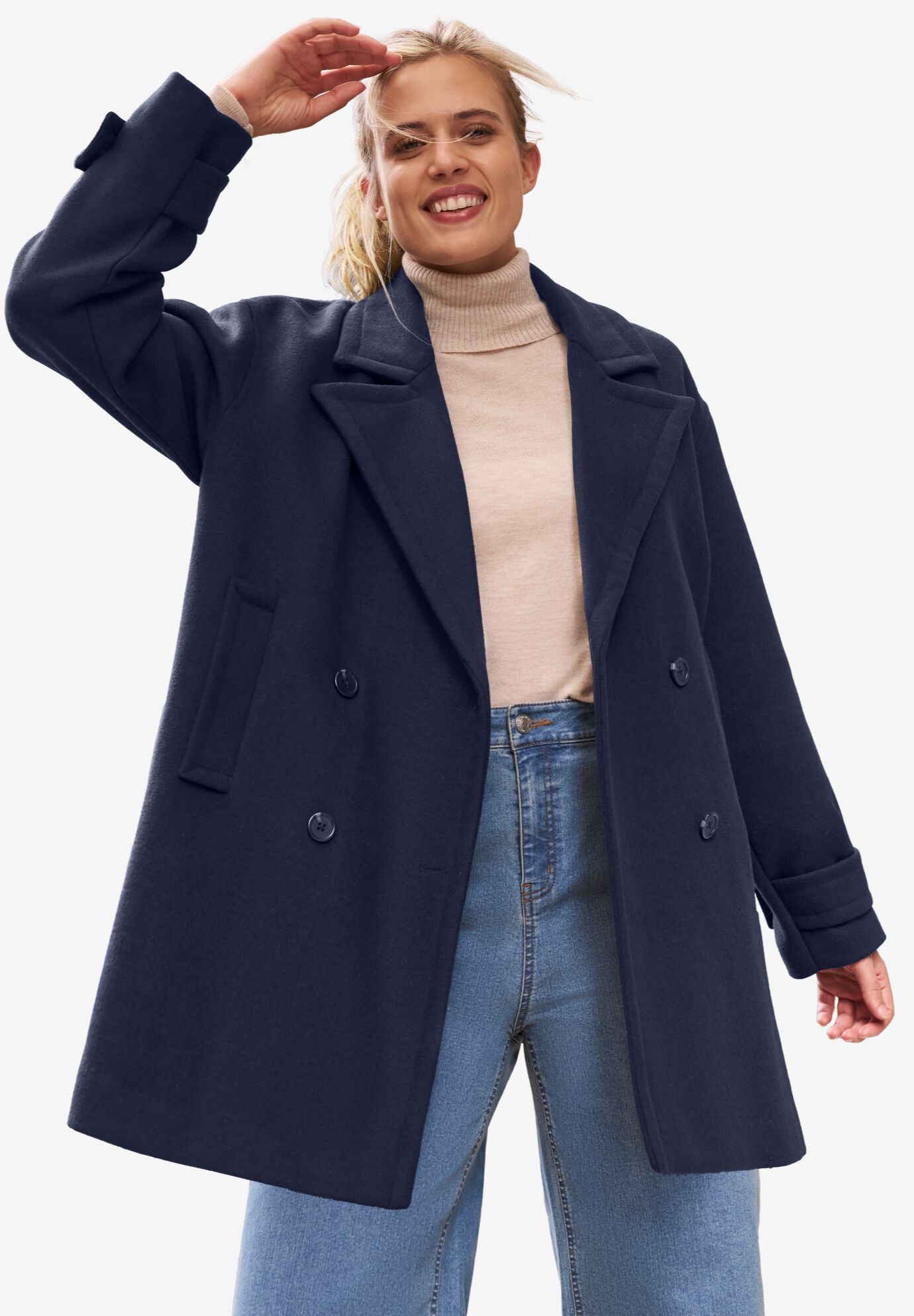 Jessica london coats and jackets cheap
